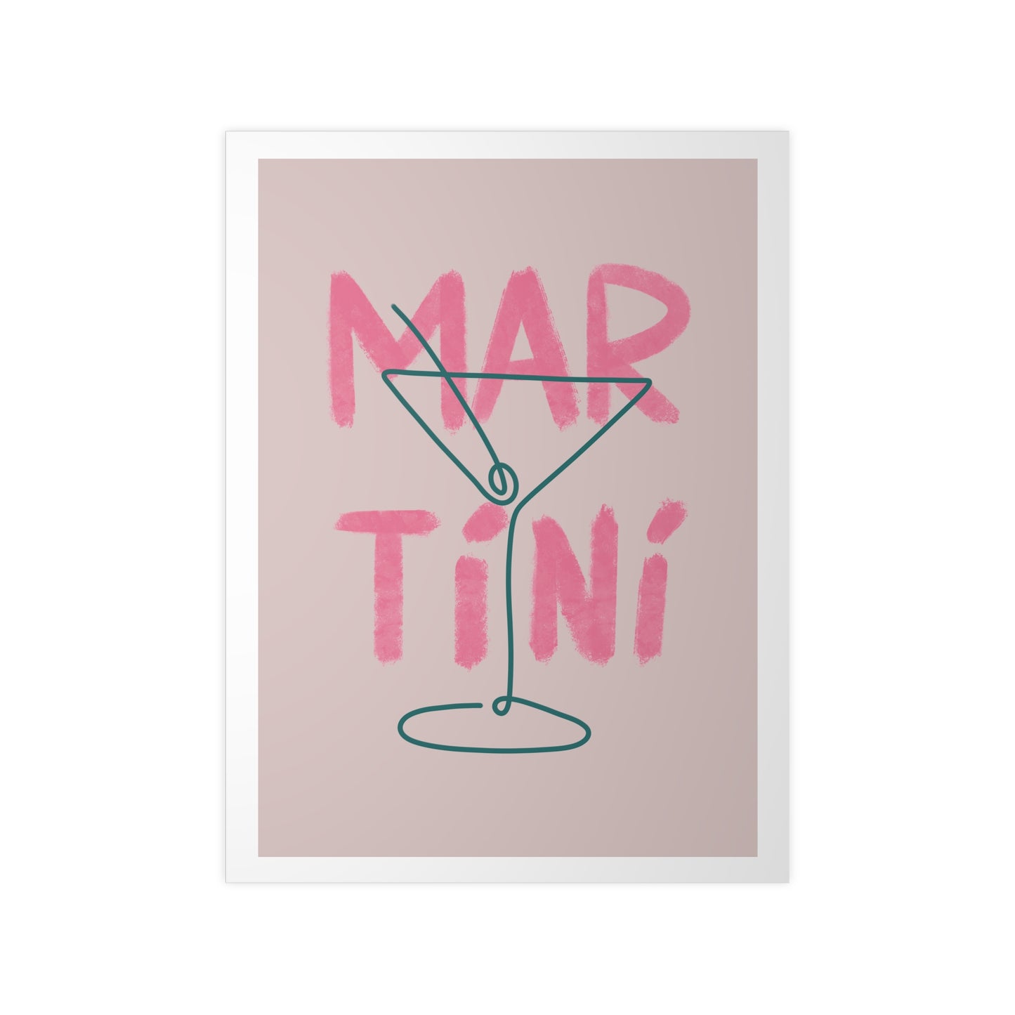 Martini